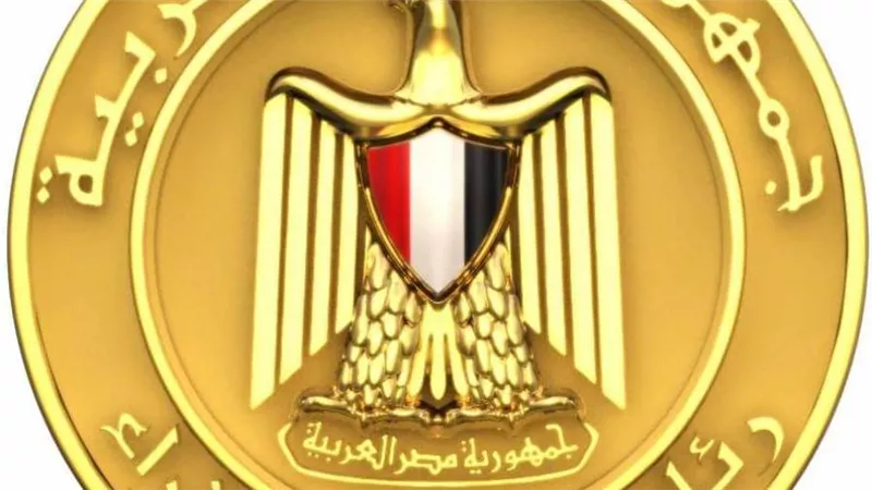 المتحدث الرسمي باسم مجلس الوزراء يوضح أسباب زيادة فترة انقطاع الكهرباء