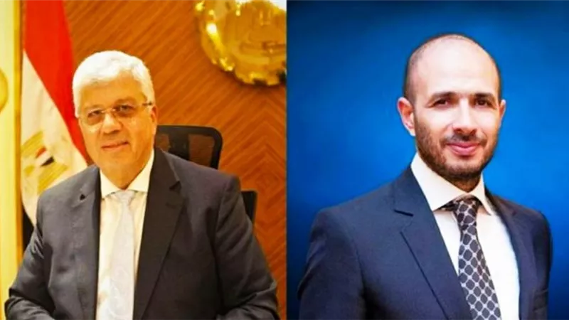 للعام الثانى على التوالى  جامعة مصر للعلوم والتكنولوجيا ضمن تصنيف شنغهاي العالمى فى تخصص العلوم الصيدلانية