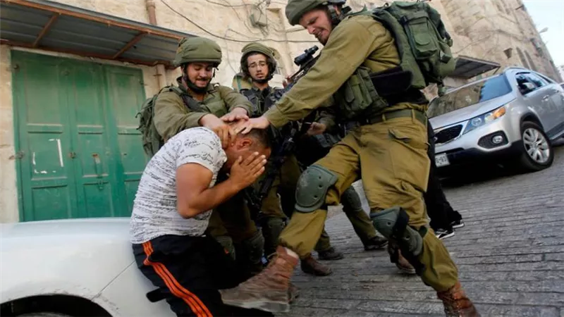 صحفية فلسطينية لـ قصواء الخلالي: مـ جازر الاحتلال ضدنا لا تتوقف
