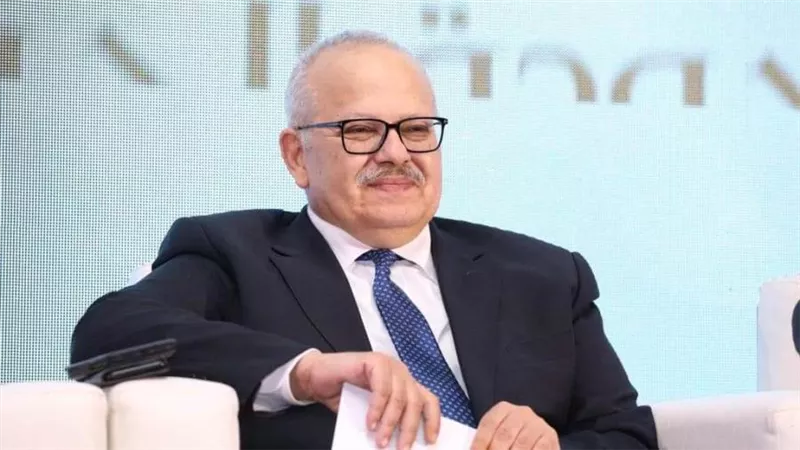 جامعة القاهرة تعلن خريطة الأنشطة الطلابية في المجالات الثقافية والفنية والرياضية  والاجتماعية ضمن مشروعها لبناء الإنسان وتطوير العقل المصري