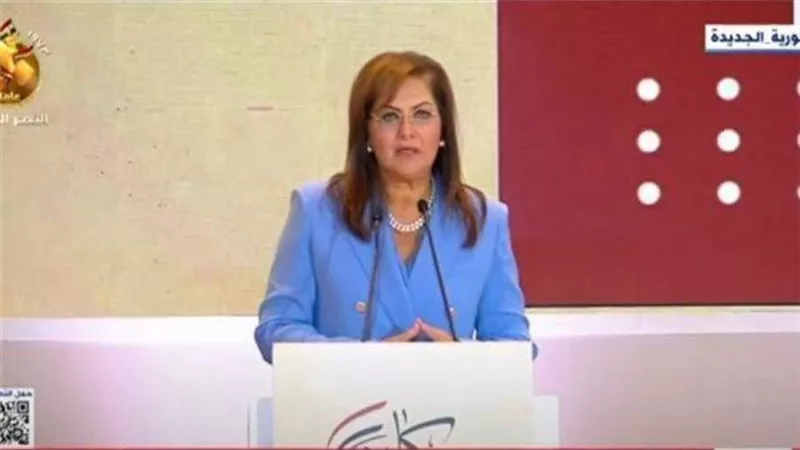 المؤشرات الاقتصادية| الحكومة: تراجع طفيف في معدل التضخم.. ونستهدف نمو 4.2%