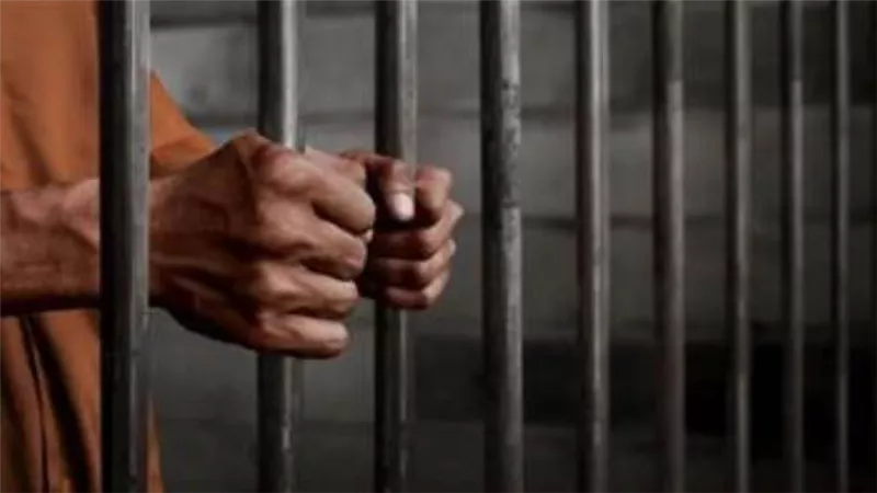 ننشر حيثيات المحكمة بمعاقبة 3 متهمين بالسجن 7 سنوات باختطاف شخص