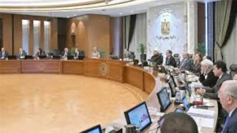 الصحة: وصول مجموعة من الأشقاء الفلسطينيين المصابين في أحداث غزة للعلاج بمصر
