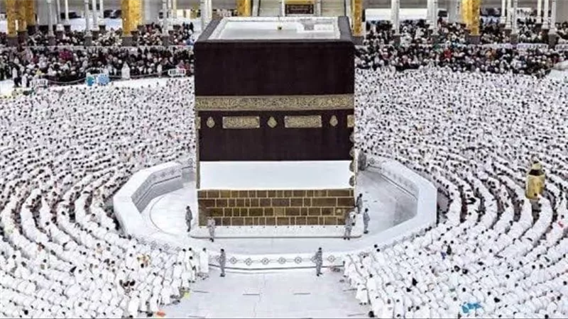 الداخلية تعلن مواعيد إجراء قرعة الحج بالمحافظات