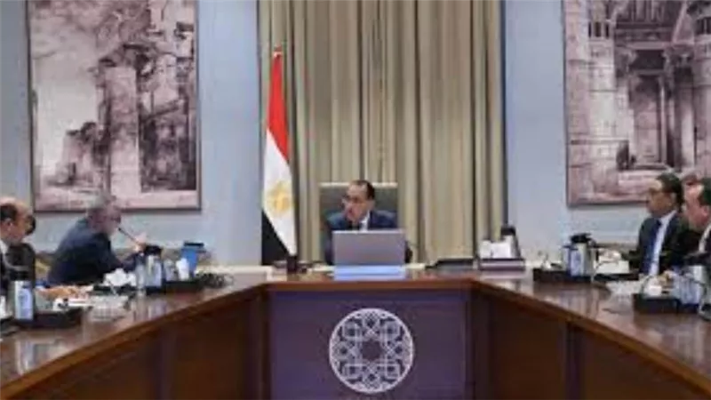  آلاف فرصة عمل.. 15.6 مليار دولار استثمارات جديدة بالمنطقة الاقتصادية لقناة السويس