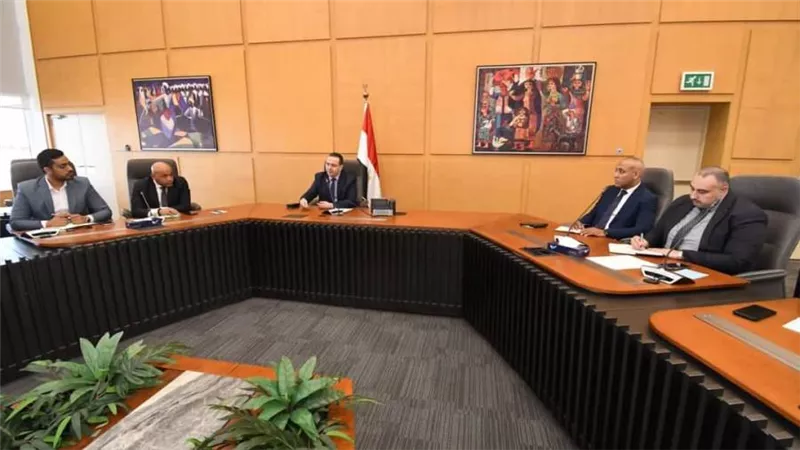 نائب رئيس 