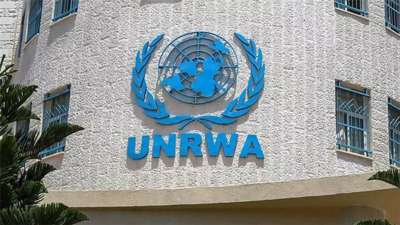 الأونروا: 15% من مرافقنا بقطاع غزة تعرضت للقصف الإسرائيلي