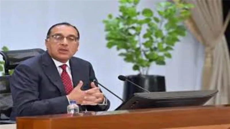 الحكومة توافق على تأسيس 