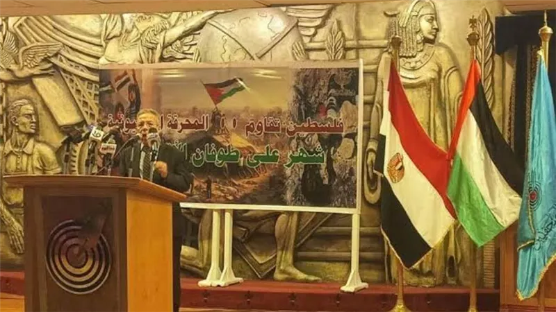 الأطباء: الاحتلال اتفق مع المجتمع الدولي ليغض الطرف عن جرائمه في غزة
