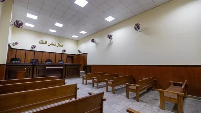 وزير العدل يفتتح مبنى محكمة قليوب بعد تطويره
