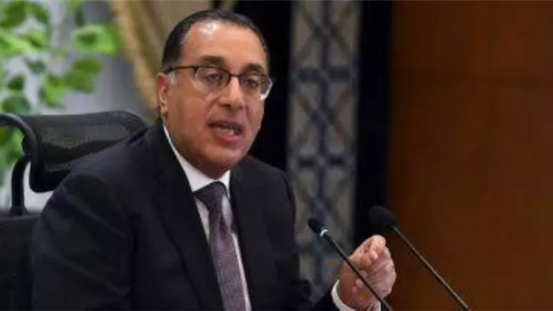 مدبولي: التنسيق مع المؤسسات الدولية ببرنامج الطروحات الحكومية يهدف لتعظيم عوائد الدولة