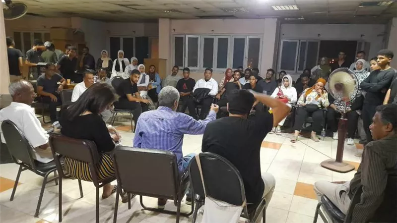 منها 