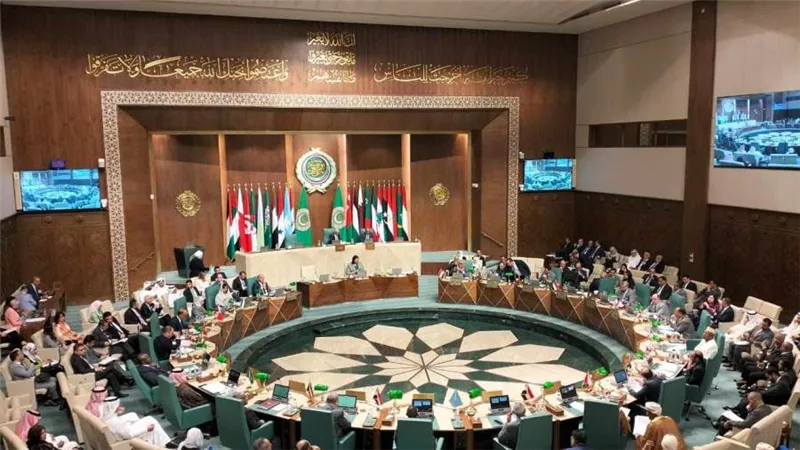 وزيرا العدل بمصر والعراق يبحثان تعزيز التعاون القضائي والاستعانة بخبرات الشهر العقاري