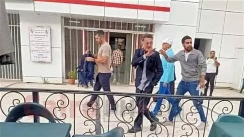 خرج غاضبا من الزمالك.. أوسوريو يرفض التنازل عن أي دولار من مستحقاته