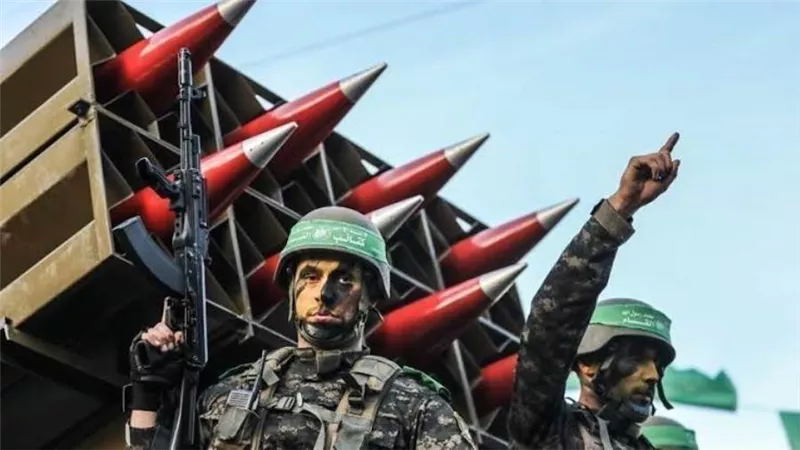 مستشار عسكري: المقاومة الفلسطينية صفت أكثر من لواء مدرع وفشل ذريع لإسرائيل