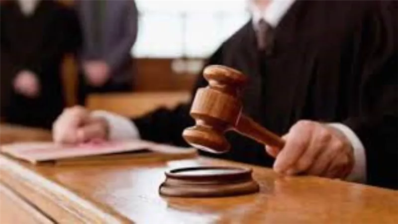 تأجيل محاكمة 22 متهما في قضية الهيكل الإداري للإخوان