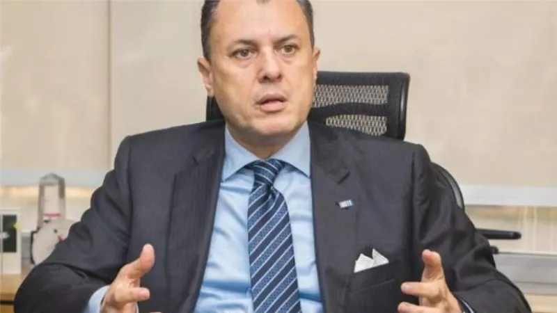 وزير السياحة يتوقع زيادة الغرف الفندقية إلى 400 ألف غرفة نهاية 2028