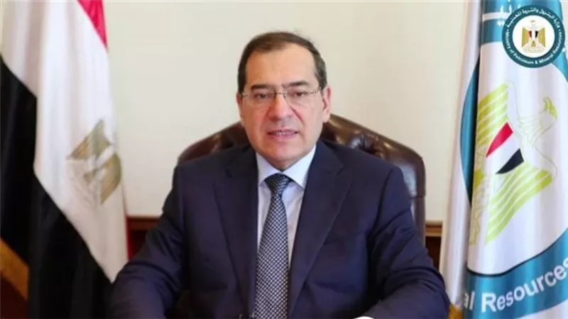 وزير البترول: نستورد البنزين والسولار لسد احتياجات السوق المحلي