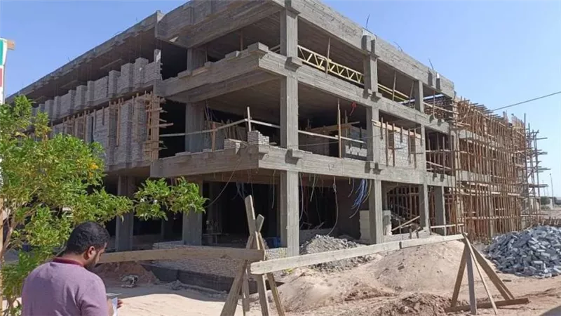 وزير الإسكان: حملات لإزالة التعديات والمخالفات بمدن بدر و6 أكتوبر وطيبة والصالحية ودمياط الجديدة