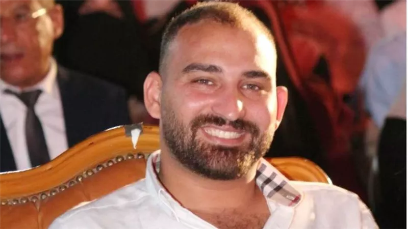  سلام إيهاب مدير عام المركبات بجامعة مصر للعلوم والتكنولوجيا: الرئيس السيسى حقق طفرة كبرى فى الطرق.. وهناك مشروعات تنفذ لأول مرة بمصر