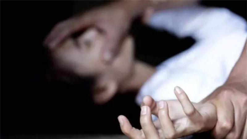 تأجيل محاكمة متهم بإنهاء حياة ابنته بسبب خلافات أسرية في الوراق
