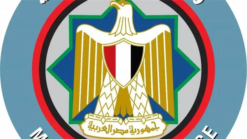 العاصمة الإدارية تستضيف أول اجتماع للجنة الحكومية المصرية البحرينية بعد غد الخميس