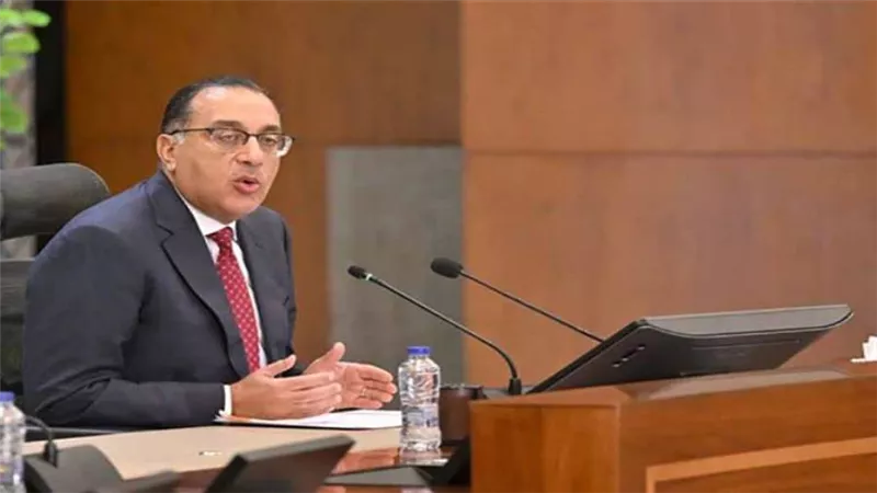 رئيس الوزراء يتابع موقف تنفيذ مبادرة خفض أسعار السلع الغذائية