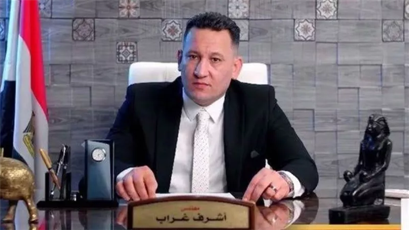 خبير: إتاحة المركزي تحويلات المغتربين عبر 