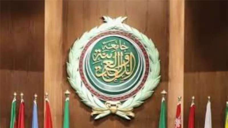 الجامعة العربية تعرب عن قلقها البالغ تجاه الفيضانات الهائلة في الصومال
