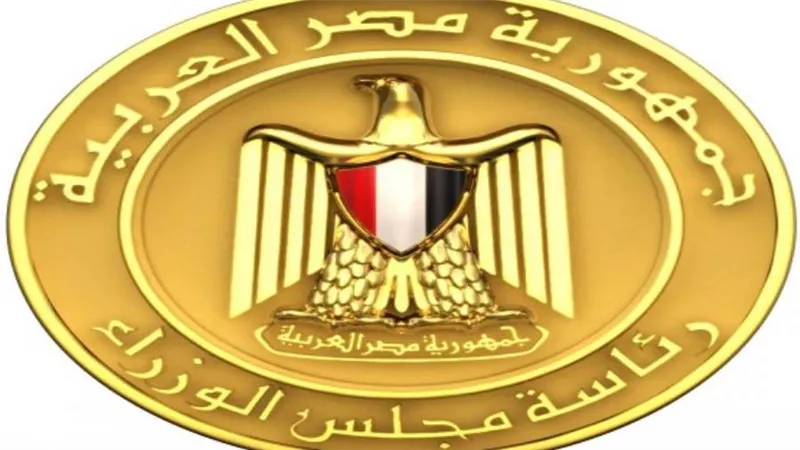 حقيقة منشور يحث المواطنين على إحكام غلق أبواب منازلهم وعدم استعمال المصاعد مع أي شخص غريب