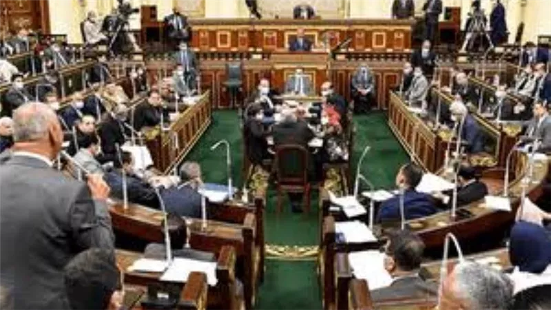 الحكومة: 47.8 مليار دولار حجم التبادل التجاري مع دول البريكس و55 مشروعا قائما