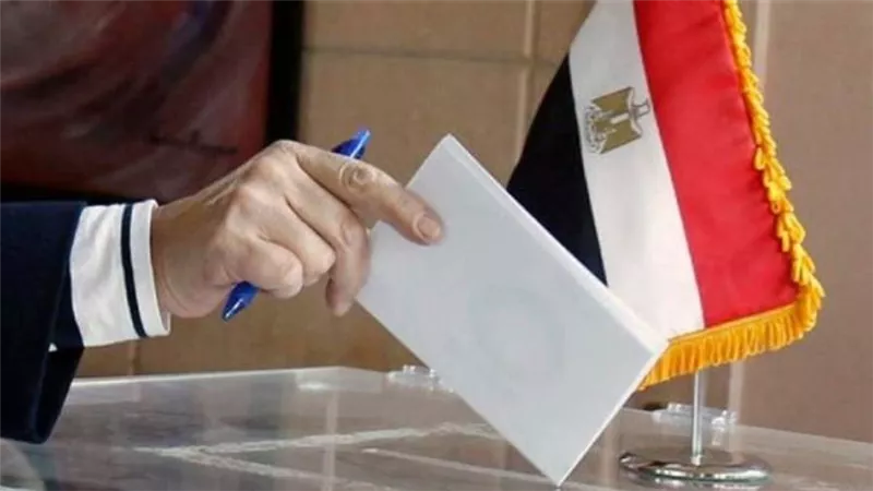 سفارة مصر بموسكو تفتح أبوابها أمام المصريين للإدلاء بأصواتهم في انتخابات الرئاسة