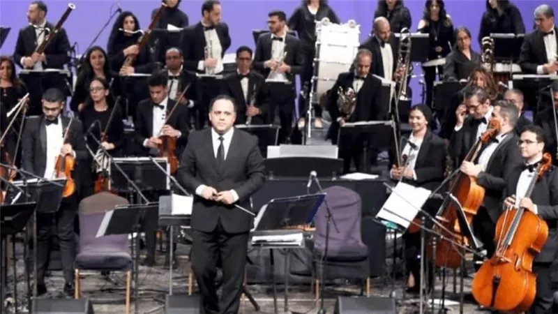 الأوبرا تحتفي بمئوية المغنية اليونانية ماريا كالاس 