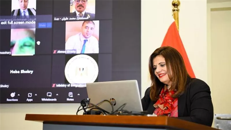 عمليات 