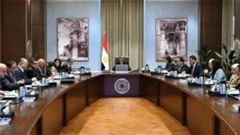 شئون المشاركة توافق على تمويل وإنشاء مركز خدمات المستثمرين بشق الثعبان
