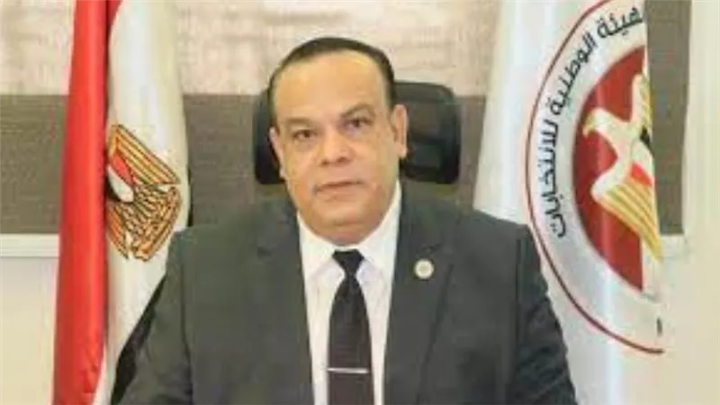 الهيئة الوطنية: قاض لكل صندوق الضمانة الأساسية لنزاهة الانتخابات