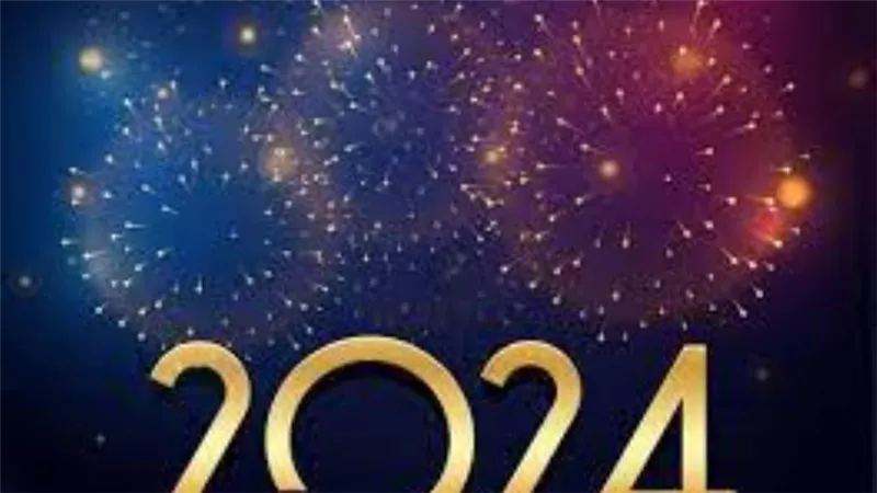 موظفو مصر على موعد مع 121 يومًا من الراحة في 2024