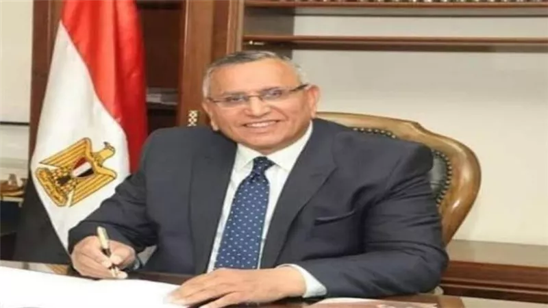 المرشح الرئاسي عبد السند يمامة: العملية التنظيمية جيدة ولا معوقات