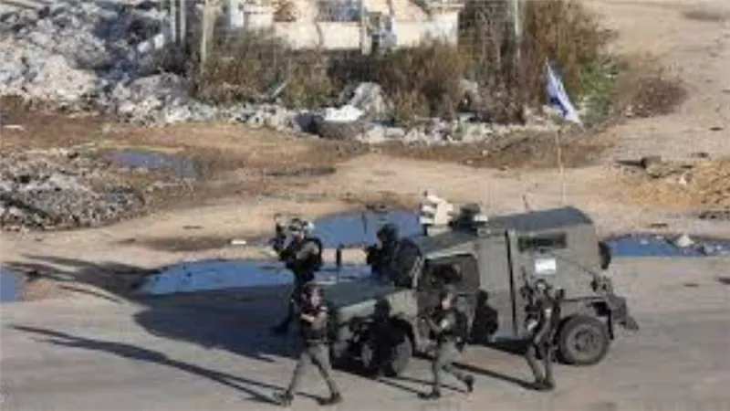 إسرائيل تعلن الإفراج عن 39 أسيرًا فلسطينيًا ضمن صفقة التبادل مع حماس