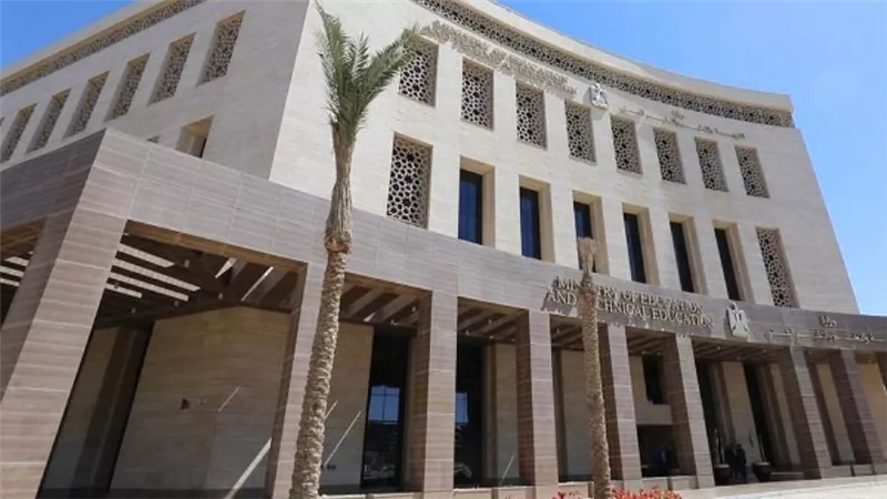 «التعليم» تنظم مسابقة وطنية لتنمية وتطوير مهارات الطلاب