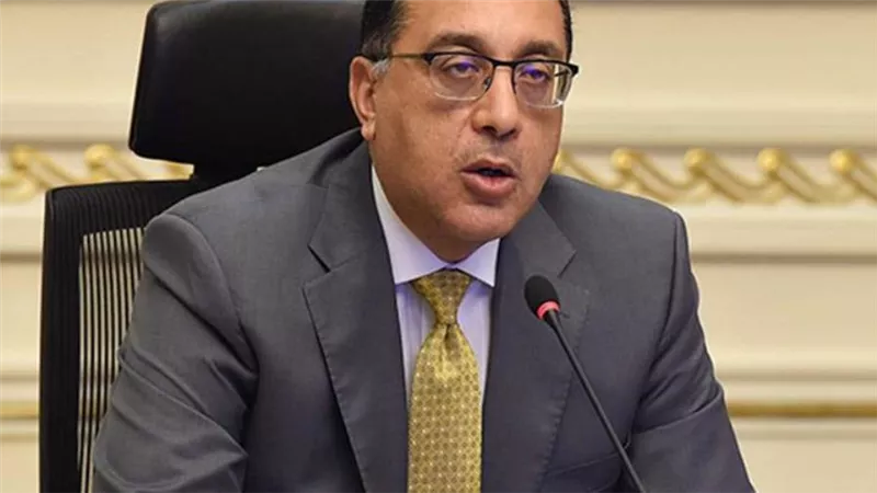 منح المقيمين غير الشرعيين مهلة 3 أشهر لتوفيق أوضاعهم