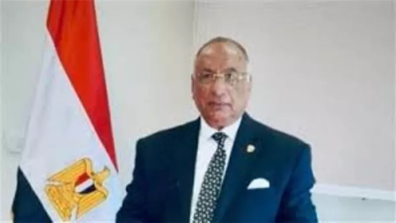 قضايا الدولة تتوجه بالشكر لأعضائها المشرفين على الانتخابات الرئاسية