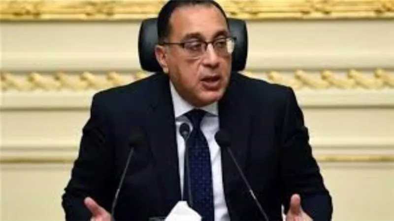 التسعير من المصنع.. الحكومة تتدخل لضبط أسعار السلع
