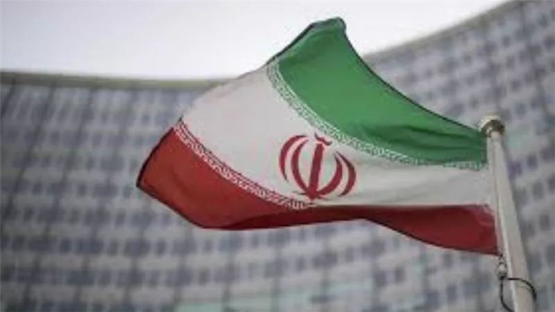 إلغاء تأشيرة الدخول لأراضيها.. قرار عاجل من إيران يخص مواطني السعودية