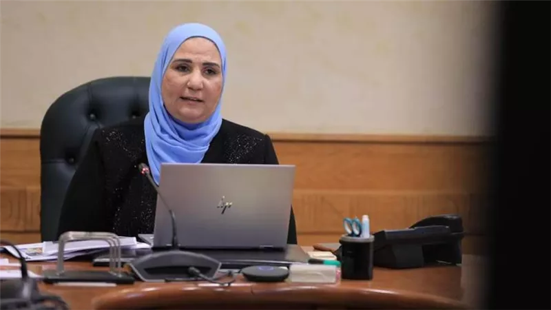 التضامن في أسبوع (إنفوجراف)