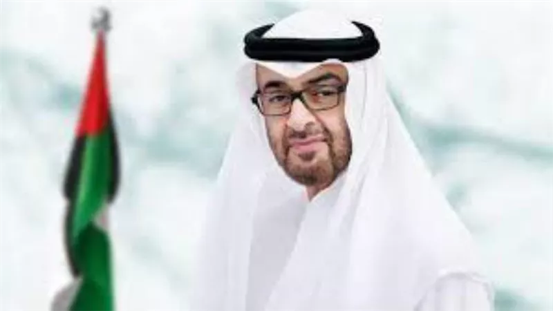 الإمارات: إقامة صلاة الغائب على أمير الكويت الراحل.. غدًا