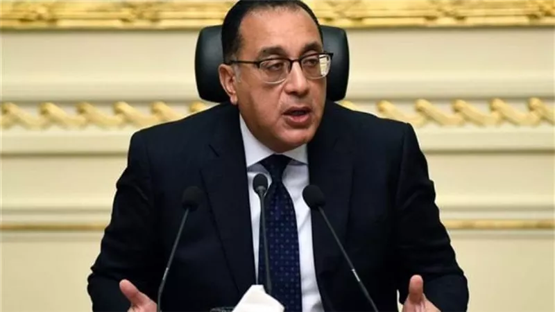 لحماية شواطئ الإسكندرية.. متحدث الحكومة يكشف توجيهات «مدبولي» لإنهاء مشروع مهم