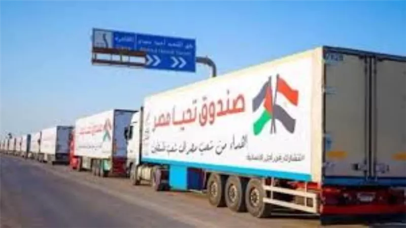 رئيس قطاع الشرق الأوسط وأوروبا في 
