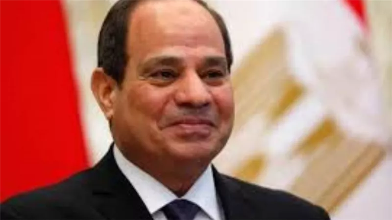 وزير السياحة: الشعب المصري حرص على الممارسة الديمقراطية وبناء مستقبل لهم وللأجيال القادمة