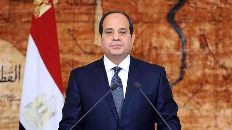 استقلال الصحافة تهنئ الشعب بفوز رئيس الجمهورية: نتائج الانتخابات عبرت عن إرادة المصريين